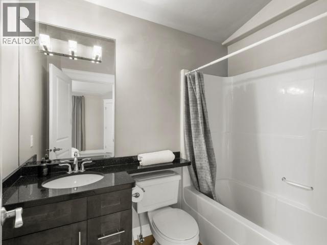 112 ALUSRU WAY - 52