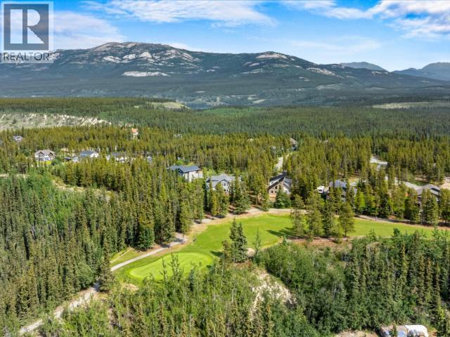 112 ALUSRU WAY - 55