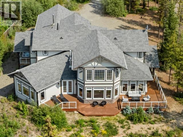 112 ALUSRU WAY - 56