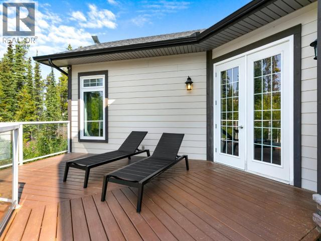 112 ALUSRU WAY - 58