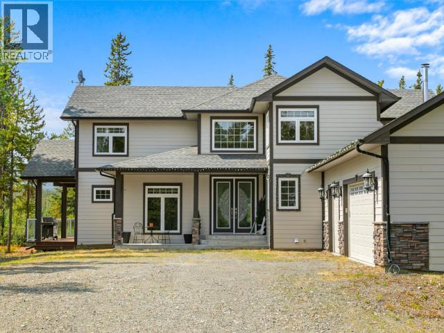 112 ALUSRU WAY - 6