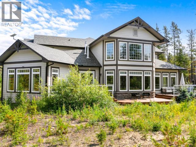 112 ALUSRU WAY - 60