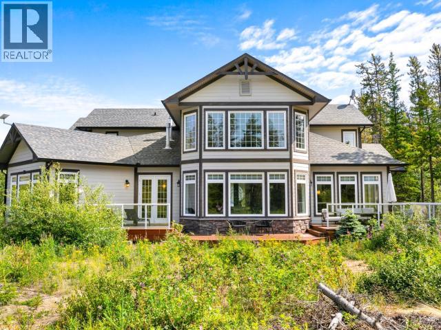 112 ALUSRU WAY - 61