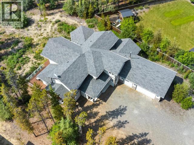112 ALUSRU WAY - 62