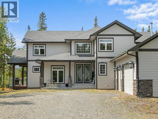 112 ALUSRU WAY - 64