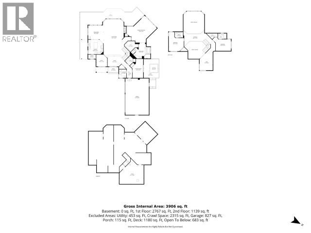 112 ALUSRU WAY - 65