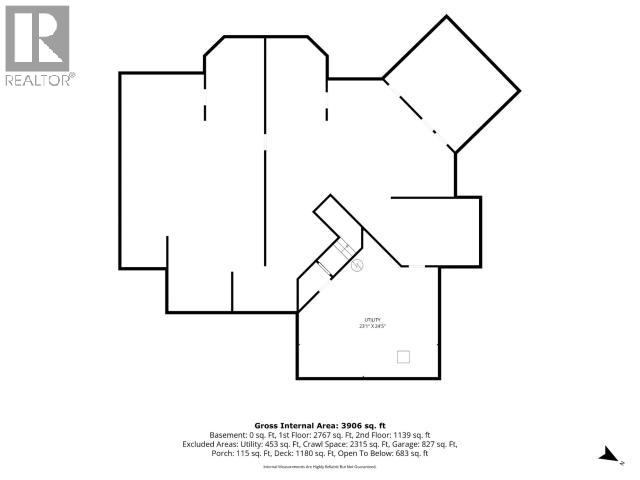 112 ALUSRU WAY - 66