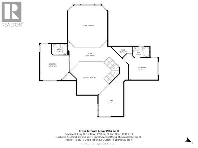 112 ALUSRU WAY - 67