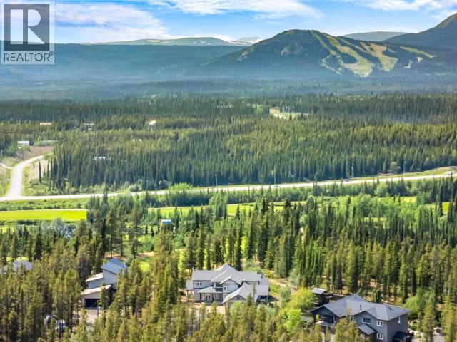 112 ALUSRU WAY - 7