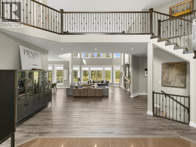 112 ALUSRU WAY - 9