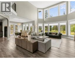 5pc Ensuite bath - 112 Alusru Way, Whitehorse, YT Y1A0C3 Photo 10