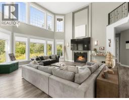 4pc Ensuite bath - 112 Alusru Way, Whitehorse, YT Y1A0C3 Photo 11