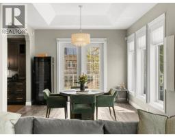4pc Ensuite bath - 112 Alusru Way, Whitehorse, YT Y1A0C3 Photo 14