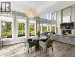 Family room - 112 Alusru Way, Whitehorse, YT Y1A0C3 Photo 15