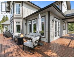 112 Alusru Way, Whitehorse, YT Y1A0C3 Photo 17