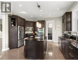 112 Alusru Way, Whitehorse, YT Y1A0C3 Photo 18