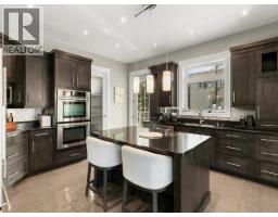 112 Alusru Way, Whitehorse, YT Y1A0C3 Photo 19