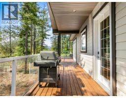 112 Alusru Way, Whitehorse, YT Y1A0C3 Photo 20