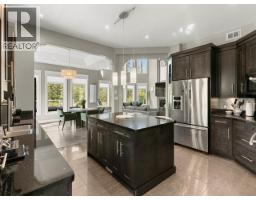112 Alusru Way, Whitehorse, YT Y1A0C3 Photo 21