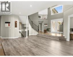 112 Alusru Way, Whitehorse, YT Y1A0C3 Photo 22