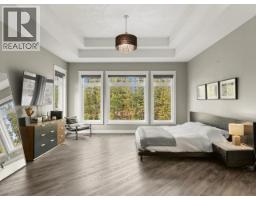 112 Alusru Way, Whitehorse, YT Y1A0C3 Photo 23