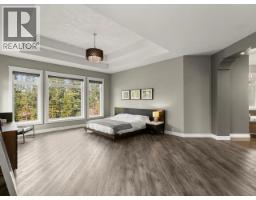 112 Alusru Way, Whitehorse, YT Y1A0C3 Photo 24