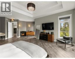 112 Alusru Way, Whitehorse, YT Y1A0C3 Photo 25