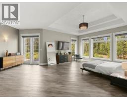 112 Alusru Way, Whitehorse, YT Y1A0C3 Photo 26