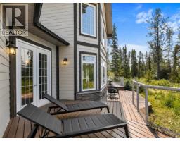 112 Alusru Way, Whitehorse, YT Y1A0C3 Photo 27