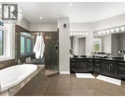 112 Alusru Way, Whitehorse, YT Y1A0C3 Photo 29