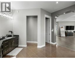 112 Alusru Way, Whitehorse, YT Y1A0C3 Photo 31