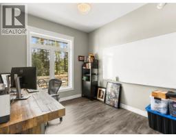 112 Alusru Way, Whitehorse, YT Y1A0C3 Photo 32