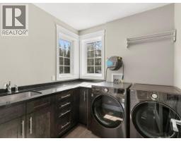 112 Alusru Way, Whitehorse, YT Y1A0C3 Photo 33
