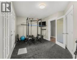 112 Alusru Way, Whitehorse, YT Y1A0C3 Photo 34