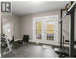 112 Alusru Way, Whitehorse, YT Y1A0C3 Photo 35
