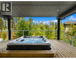 112 Alusru Way, Whitehorse, YT Y1A0C3 Photo 36