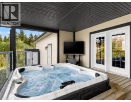112 Alusru Way, Whitehorse, YT Y1A0C3 Photo 37