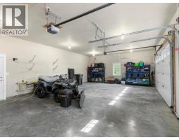 112 Alusru Way, Whitehorse, YT Y1A0C3 Photo 38