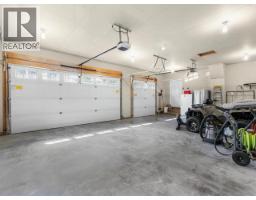 112 Alusru Way, Whitehorse, YT Y1A0C3 Photo 39