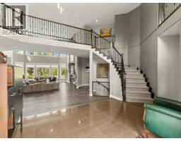 112 Alusru Way, Whitehorse, YT Y1A0C3 Photo 41