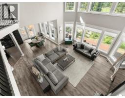 112 Alusru Way, Whitehorse, YT Y1A0C3 Photo 43