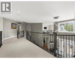 112 Alusru Way, Whitehorse, YT Y1A0C3 Photo 44
