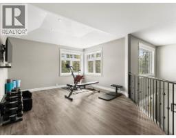 112 Alusru Way, Whitehorse, YT Y1A0C3 Photo 45