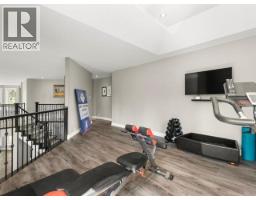 112 Alusru Way, Whitehorse, YT Y1A0C3 Photo 46