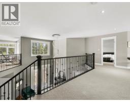 112 Alusru Way, Whitehorse, YT Y1A0C3 Photo 49