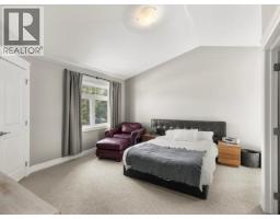 112 Alusru Way, Whitehorse, YT Y1A0C3 Photo 50