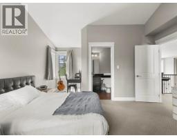 112 Alusru Way, Whitehorse, YT Y1A0C3 Photo 51