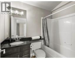 112 Alusru Way, Whitehorse, YT Y1A0C3 Photo 52