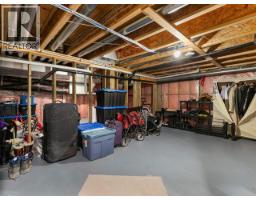 112 Alusru Way, Whitehorse, YT Y1A0C3 Photo 53