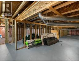 112 Alusru Way, Whitehorse, YT Y1A0C3 Photo 54